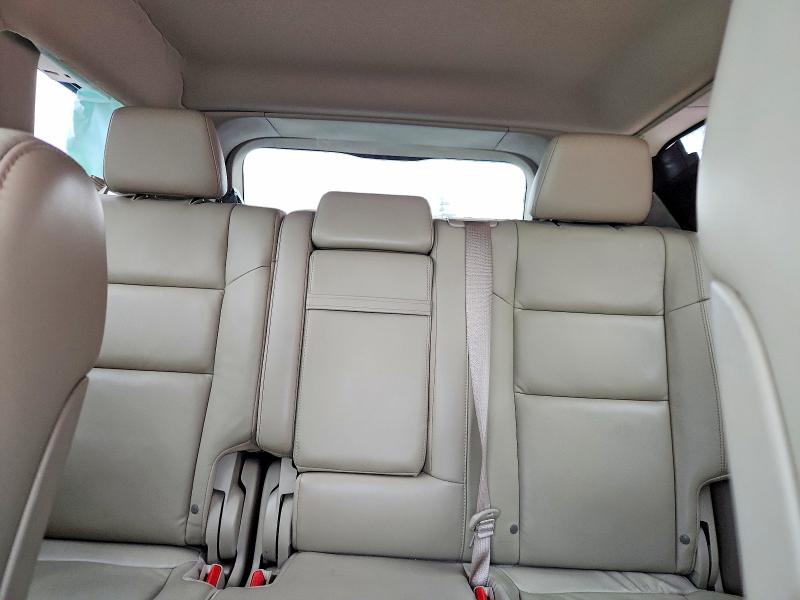 Продаж на аукціоні авто 2020 Jeep Grand Cherokee, vin: 1C4RJFBG2LC386599, номер лоту: 76811945