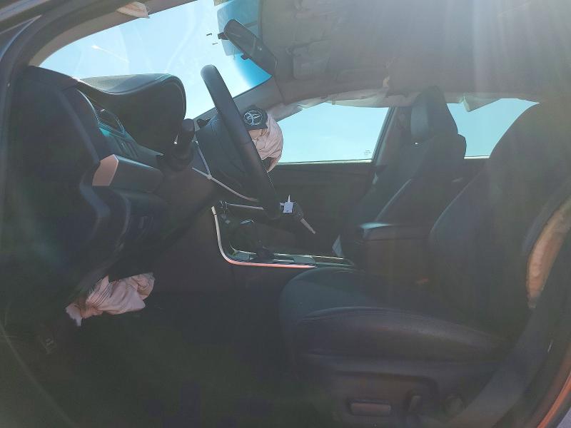 Продажа на аукционе авто 2017 Toyota Camry, vin: 4T1BF1FKXHU411850, номер лота: 76963635
