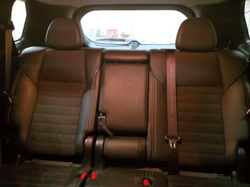 Aukcja sprzedaży 2024 Mitsubishi Outlander, vin: JA4J4VA84RZ052423, numer aukcji: 75421225