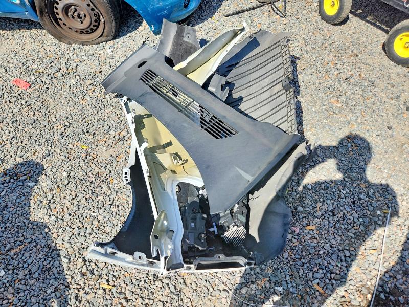 78280685 :رقم المزاد ، 7SAYGDEE7PA041568 vin ، 2023 Tesla Model Y مزاد بيع