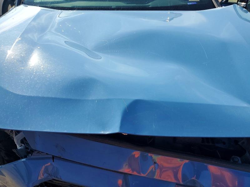 76515795 :رقم المزاد ، 4T3E6RFV8SU179933 vin ، 2025 Toyota Rav4 Hybrid مزاد بيع