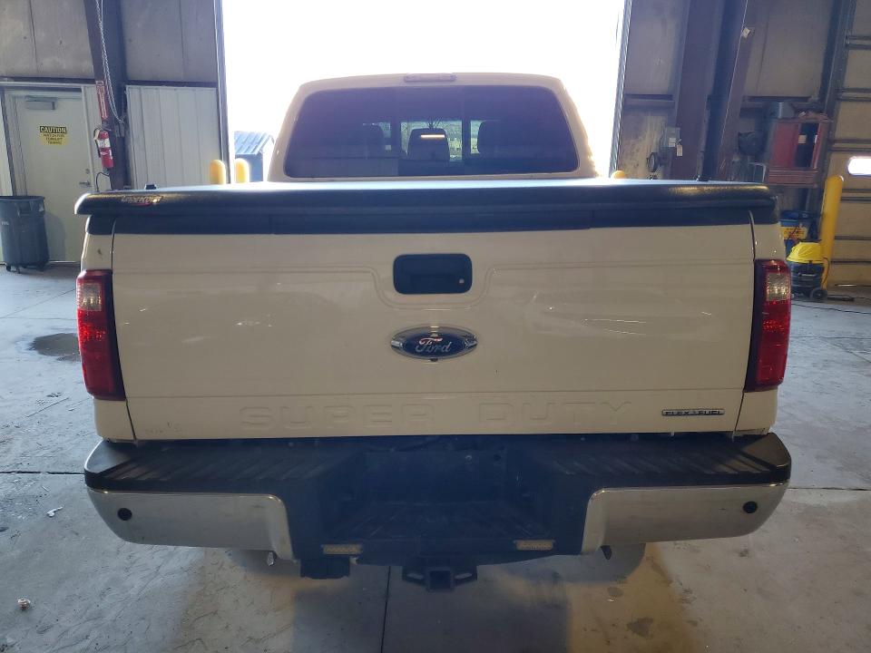 Aukcja sprzedaży 2016 Ford F250, vin: 1FT7W2B68GEC56183, numer aukcji: 77176245