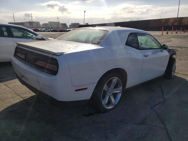 2017 Dodge Challenger მანქანა იყიდება აუქციონზე, vin: 2C3CDZAG2HH502473, აუქციონის ნომერი: 76470365