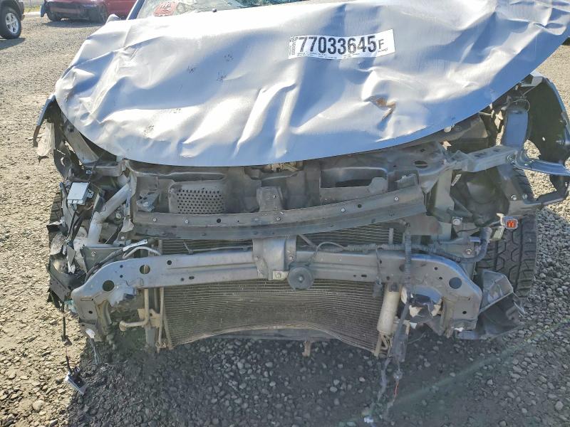 Aukcja sprzedaży 2021 Mitsubishi Outlander Sport, vin: JA4ARUAU1MU023055, numer aukcji: 77033645