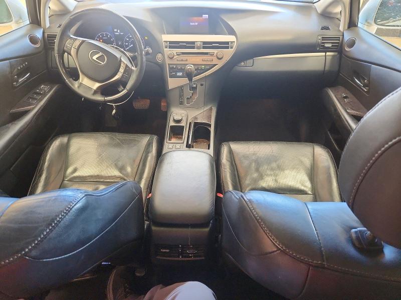 Aukcja sprzedaży 2014 Lexus Rc 350, vin: 2T2BK1BA7EC237236, numer aukcji: 77325075