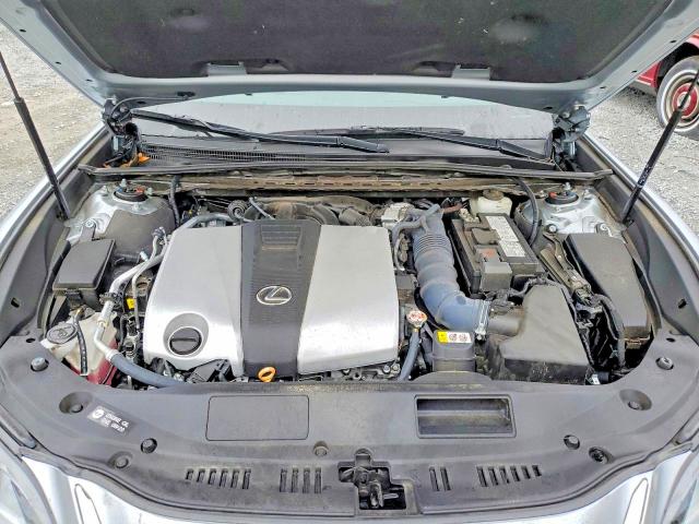 Aukcja sprzedaży 2022 Lexus Es 350, vin: 58ADZ1B16NU121736, numer aukcji: 78681675