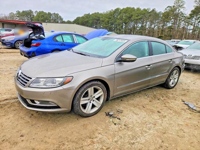 Aukcja sprzedaży 2013 Volkswagen Cc, vin: WVWBN7AN1DE506037, numer aukcji: 76217025