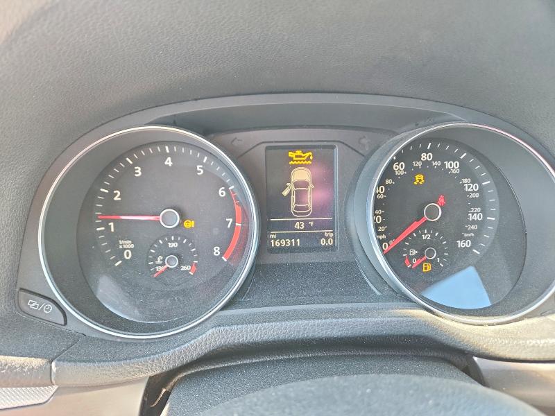 Aukcja sprzedaży 2017 Volkswagen Passat, vin: 1VWDT7A3XHC047148, numer aukcji: 76661125