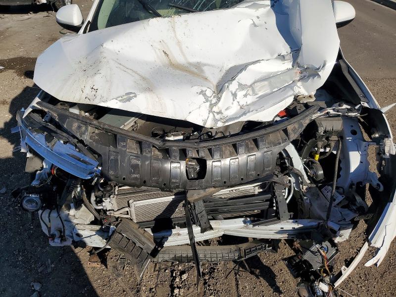 76718695 :رقم المزاد ، KL4AMDSLXRB166836 vin ، 2024 Buick Encore Gx مزاد بيع