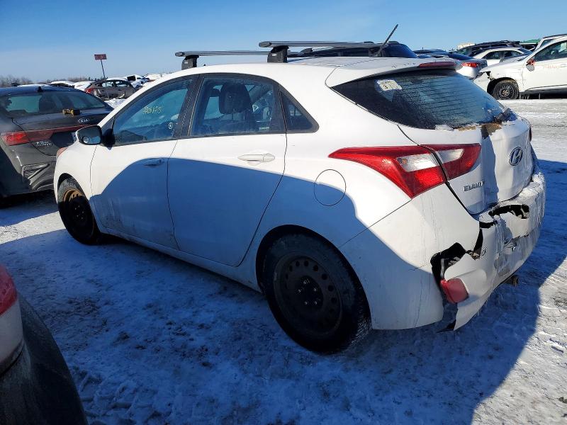 Aukcja sprzedaży 2014 Hyundai Elantra, vin: KMHD25LH3EU179544, numer aukcji: 77088715