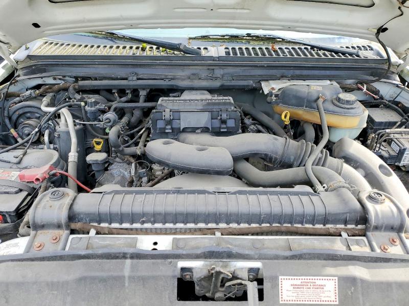 Aukcja sprzedaży 2006 Ford F350, vin: 1FTWX30536EC17315, numer aukcji: 78343505