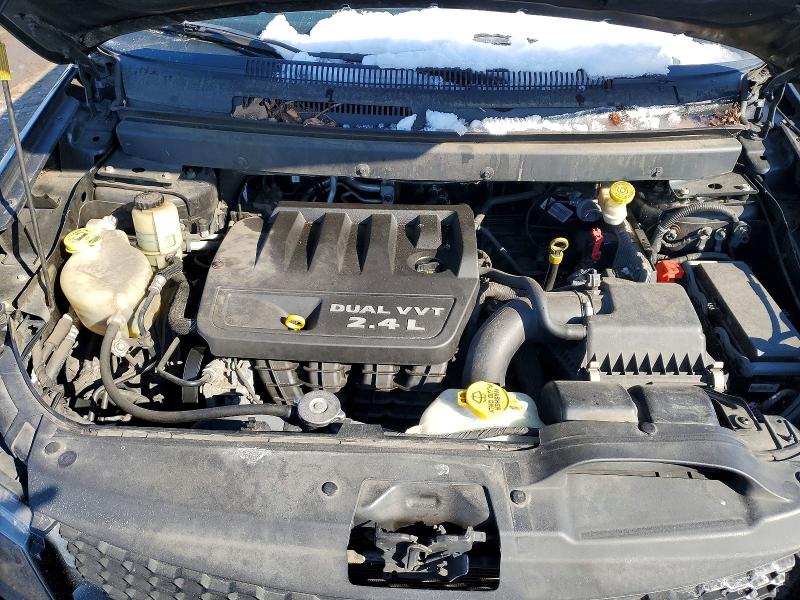 Продажа на аукционе авто 2015 Dodge Journey, vin: 3C4PDCGB3FT531510, номер лота: 76272575