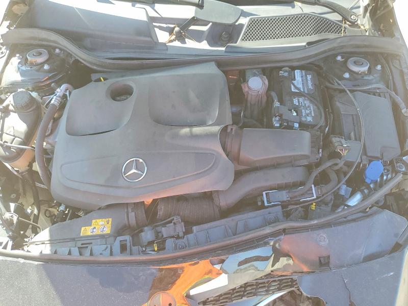 Продаж на аукціоні авто 2019 Mercedes-benz Cla, vin: WDDSJ4EB6KN708000, номер лоту: 78512155