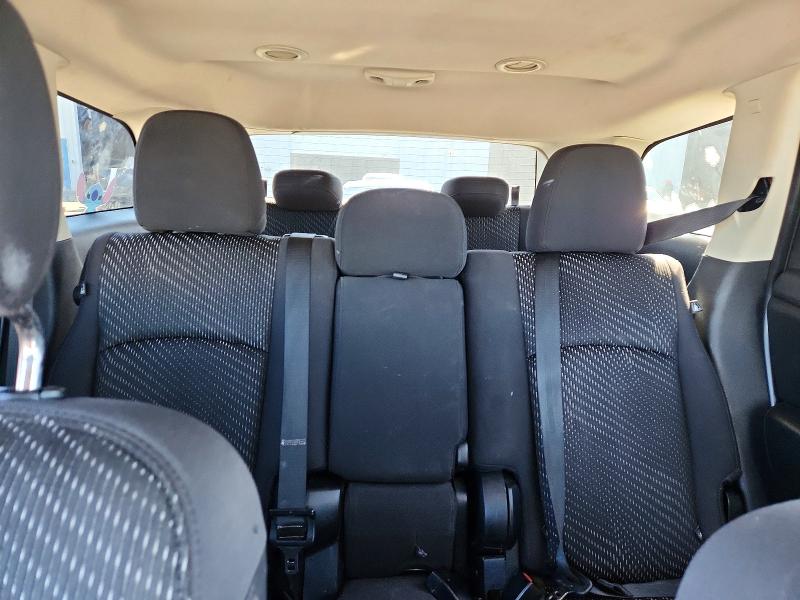 Продаж на аукціоні авто 2012 Dodge Journey, vin: 3C4PDCBG5CT358572, номер лоту: 78852355