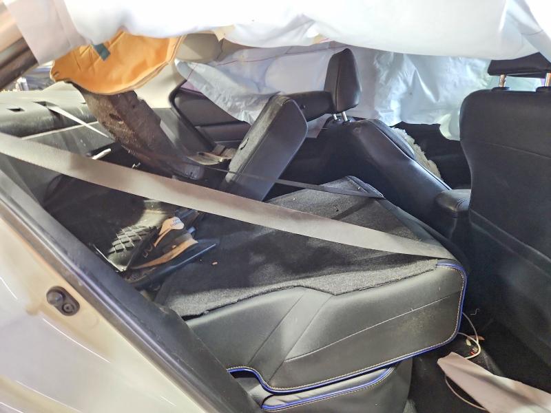 Продаж на аукціоні авто 2017 Toyota Corolla, vin: 5YFBURHE0HP698564, номер лоту: 76329655