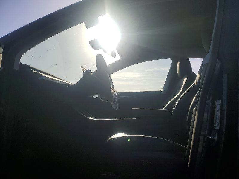 Aukcja sprzedaży 2023 Tesla Model Y, vin: 7SAYGDEE2PA200397, numer aukcji: 75090555