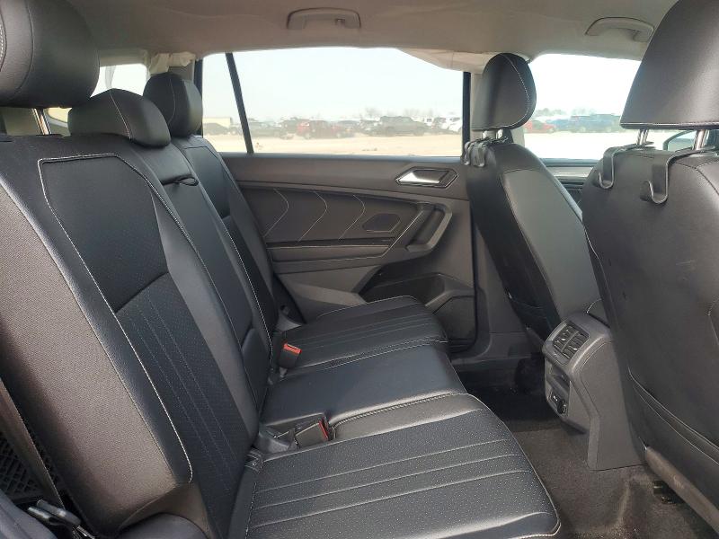 Продаж на аукціоні авто 2024 Volkswagen Tiguan, vin: 3VV3B7AX5RM059181, номер лоту: 78634845