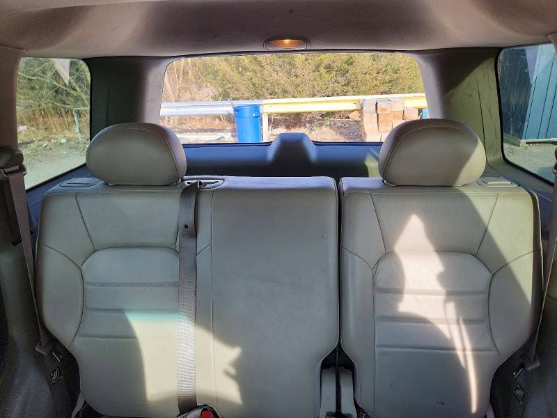 Продажа на аукционе авто 2003 Jeep Liberty, vin: 1J4GL58K83W692349, номер лота: 78656535
