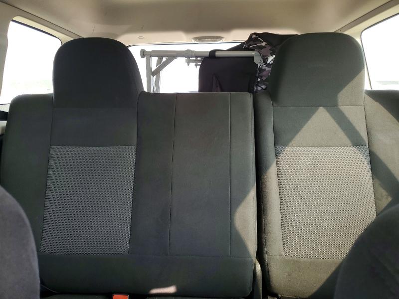 Aukcja sprzedaży 2016 Jeep Patriot, vin: 1C4NJPFA8GD599308, numer aukcji: 78419725