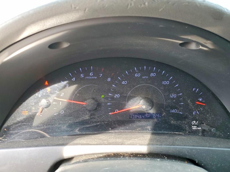 Продажа на аукционе авто 2011 Toyota Camry, vin: 4T1BF3EK5BU609899, номер лота: 79032495