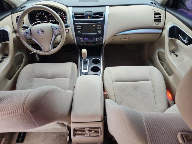 2013 Nissan Altima მანქანა იყიდება აუქციონზე, vin: 1N4AL3AP8DC199253, აუქციონის ნომერი: 79089705