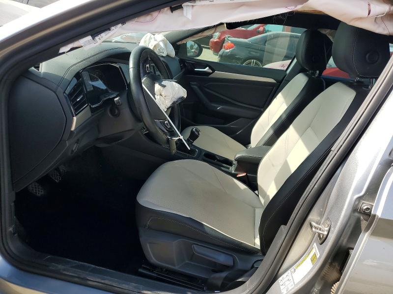 Aukcja sprzedaży 2020 Volkswagen Jetta, vin: 3VWN57BU8LM061949, numer aukcji: 76528845