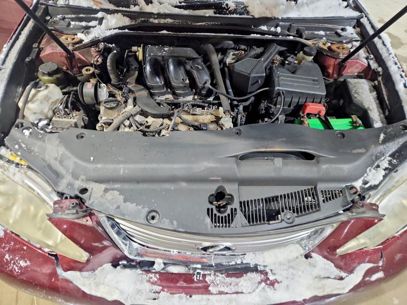 Aukcja sprzedaży 2008 Lexus Es, vin: JTHBJ46G082262326, numer aukcji: 75371335