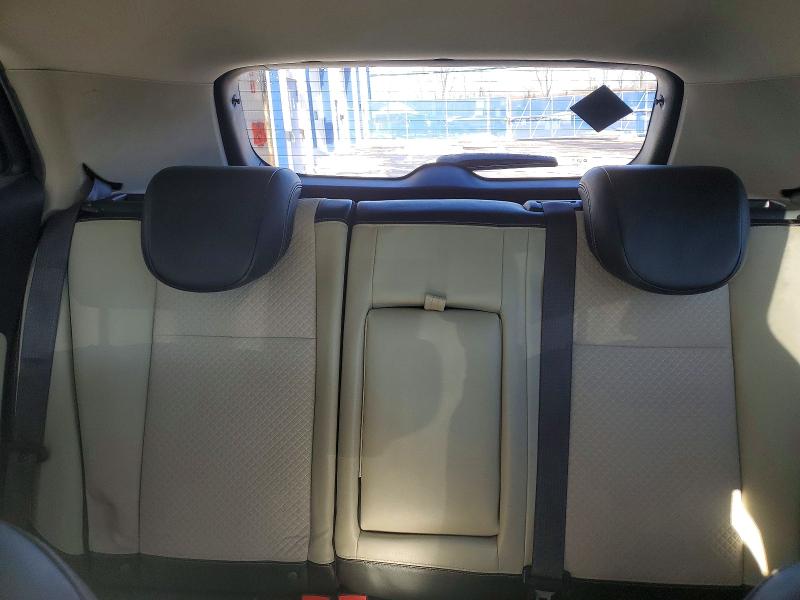 Aukcja sprzedaży 2019 Buick Encore, vin: KL4CJ1SB1KB707298, numer aukcji: 79218055