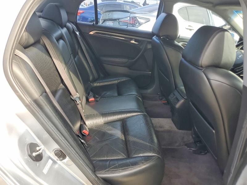 Aukcja sprzedaży 2007 Acura Tl, vin: 19UUA66277A022108, numer aukcji: 77246205