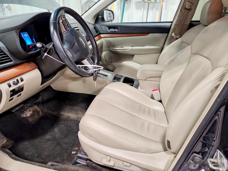 Aukcja sprzedaży 2014 Subaru Outback, vin: 4S4BRCKC9E3251298, numer aukcji: 78874205
