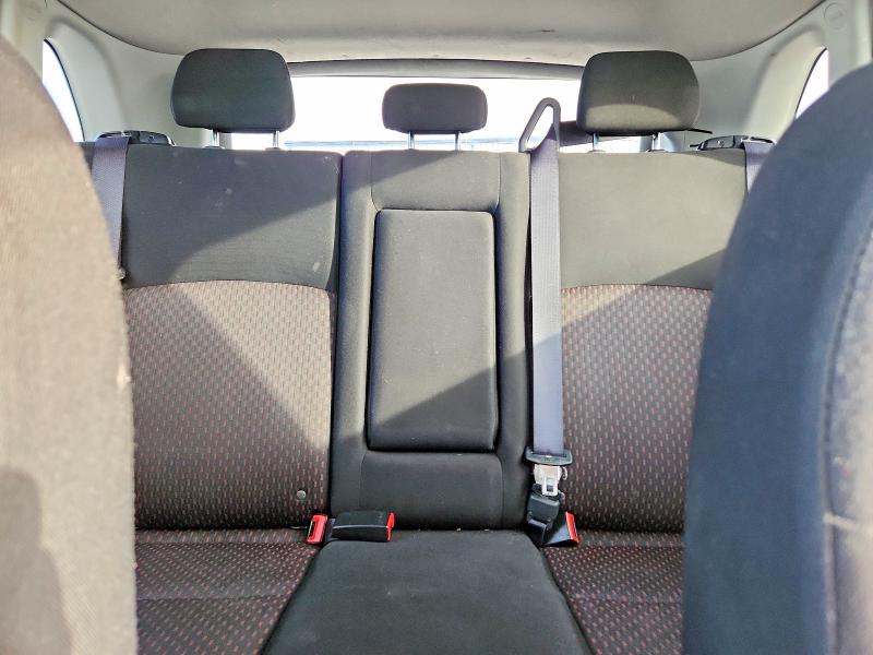 Aukcja sprzedaży 2018 Mitsubishi Outlander Sport, vin: JA4AP3AU3JU021478, numer aukcji: 77125065