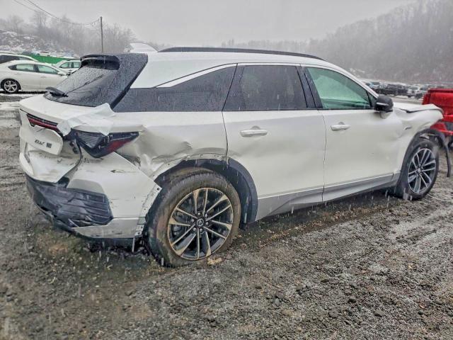 Продажа на аукционе авто 2024 Acura Zdx A-spec, vin: 4W5KHNRL0RZ513997, номер лота: 77917805