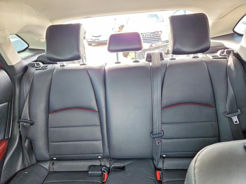 Aukcja sprzedaży 2017 Mazda Cx-3, vin: JM1DKFC73H0148596, numer aukcji: 78425955