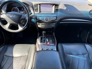 Продажа на аукционе авто 2015 Infiniti Qx60, vin: 5N1AL0MM5FC537782, номер лота: 78162715