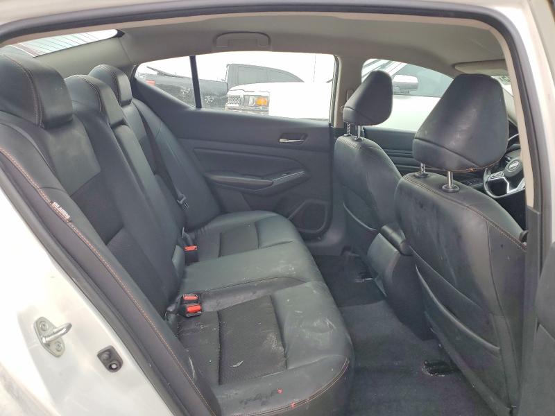 Aukcja sprzedaży 2020 Nissan Altima, vin: 1N4BL4CV4LC146098, numer aukcji: 78165045