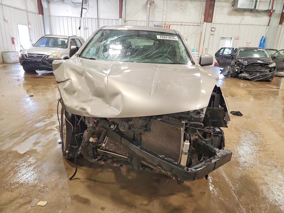 2013 Nissan Rogue მანქანა იყიდება აუქციონზე, vin: JN8AS5MV9DW143893, აუქციონის ნომერი: 76823035