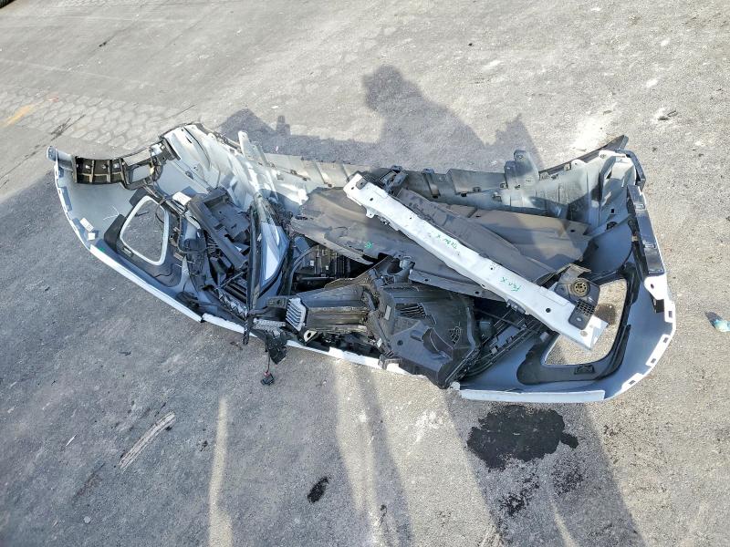 Продаж на аукціоні авто 2025 Buick Envision, vin: LRBFZLE49SD008301, номер лоту: 76579745