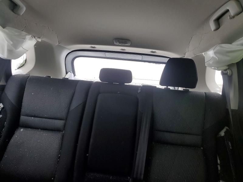 Продаж на аукціоні авто 2025 Nissan Rogue, vin: JN8BT3BBXSW157054, номер лоту: 78276515