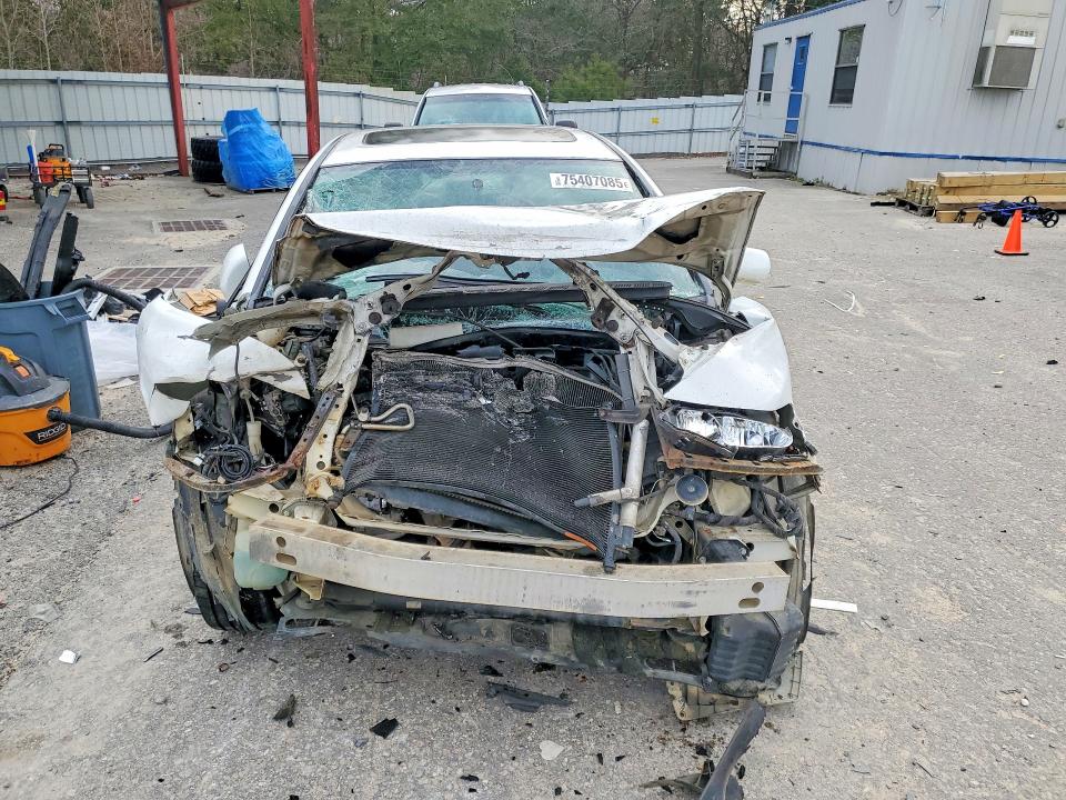 Продаж на аукціоні авто 2009 Honda Civic, vin: 1HGFA16879L000925, номер лоту: 75407085