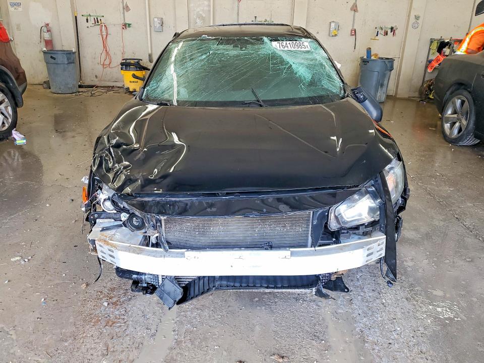 76410985 :رقم المزاد ، SHHFK7H5XHU233375 vin ، 2017 Honda Civic مزاد بيع