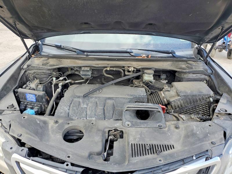Aukcja sprzedaży 2016 Acura Rdx, vin: 5J8TB4H37GL010466, numer aukcji: 76480595