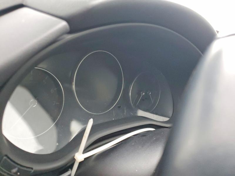 Aukcja sprzedaży 2023 Mazda Cx-30, vin: 3MVDMBCM6PM531399, numer aukcji: 77415305