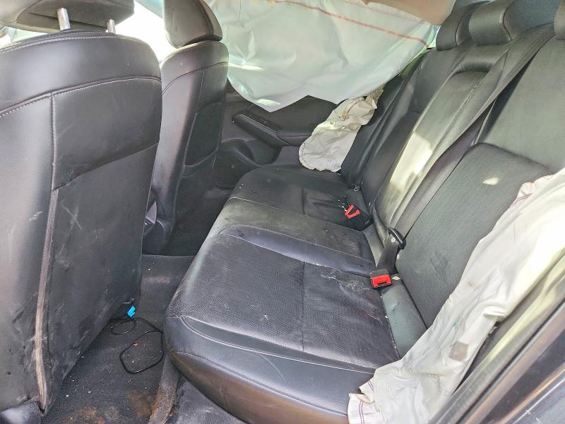 Aukcja sprzedaży 2022 Honda Civic, vin: 2HGFE1F91NH001296, numer aukcji: 75889755