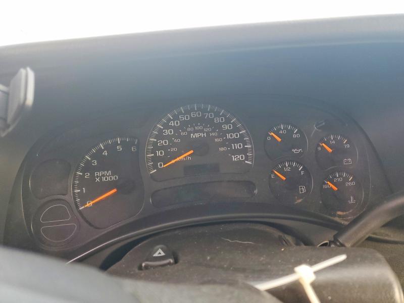 Продаж на аукціоні авто 2015 Infiniti Qx60, vin: 5N1AL0MM5FC535398, номер лоту: 74934845