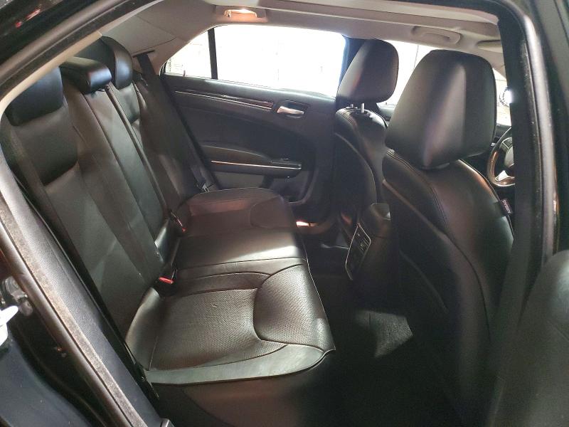 Aukcja sprzedaży 2016 Chrysler 300c, vin: 2C3CCAKG5GH128734, numer aukcji: 76510485