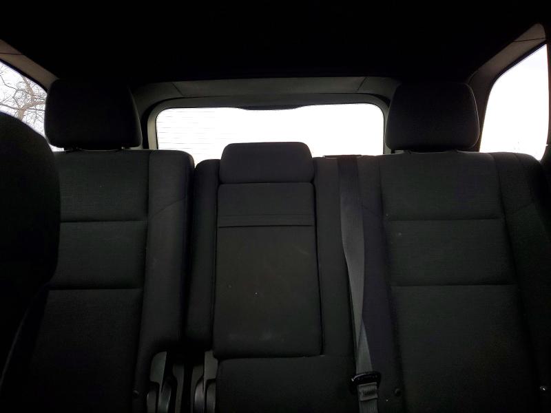 Aukcja sprzedaży 2017 Jeep Grand Cherokee, vin: 1C4RJFAG1HC731002, numer aukcji: 78355025