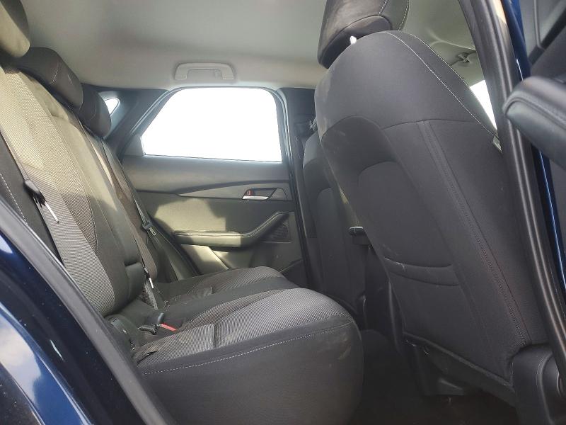 Продаж на аукціоні авто 2022 Mazda Cx-30, vin: 3MVDMBB76NM443591, номер лоту: 75838155