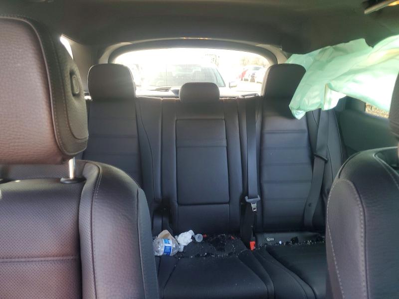 Aukcja sprzedaży 2025 Mercedes-benz Gle, vin: 4JGFB4FEXSB324526, numer aukcji: 77200965