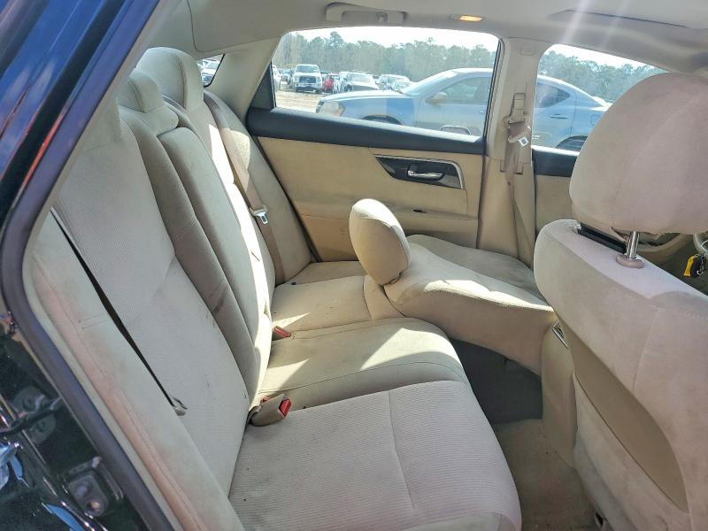 78233015 :رقم المزاد ، 1N4AL3AP1DC105987 vin ، 2013 Nissan Altima مزاد بيع