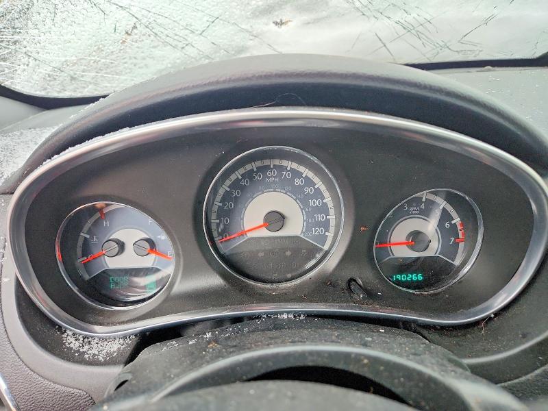 Продажа на аукционе авто 2013 Chrysler 200, vin: 1C3CCBBB7DN684802, номер лота: 76174655